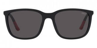 Polo™ - PH4185U