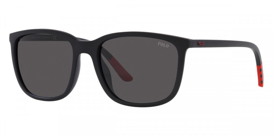 Polo™ - PH4185U