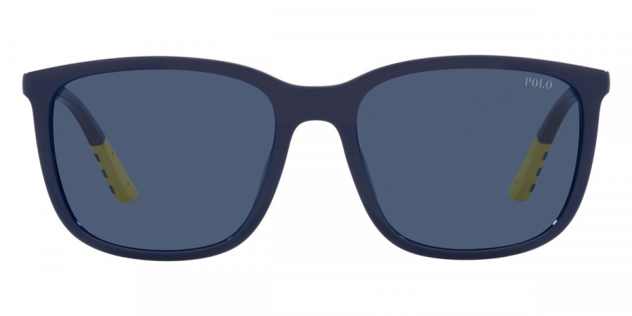 Polo™ - PH4185U