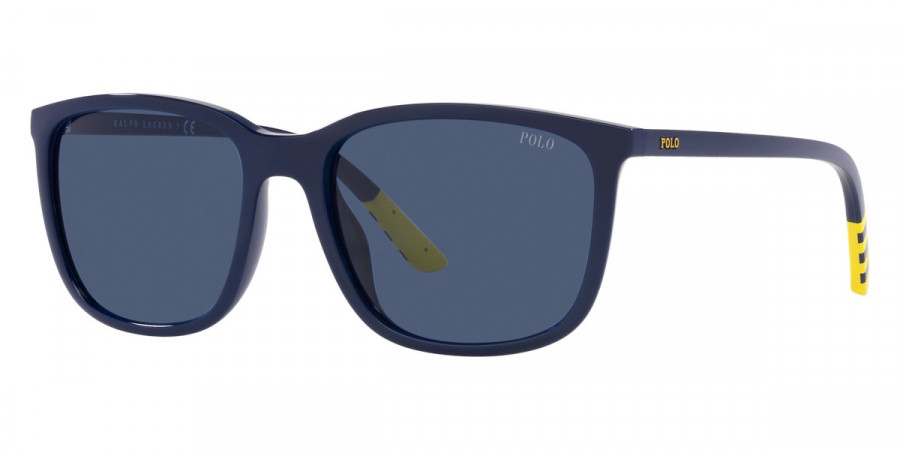 Polo™ - PH4185U
