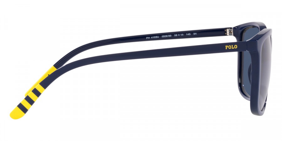 Polo™ - PH4185U