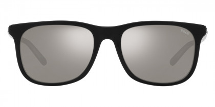 Polo™ - PH4186U