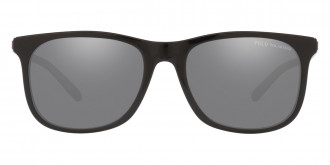 Polo™ - PH4186U
