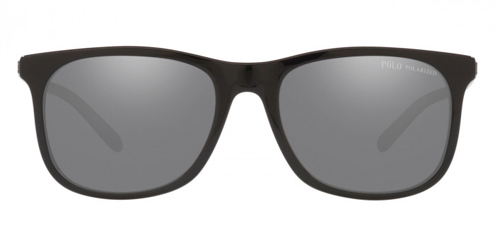 POLO RALPH LAUREN™ - PH4186U