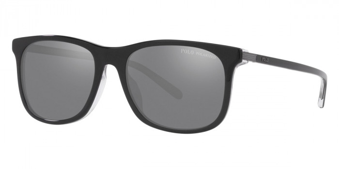 POLO RALPH LAUREN™ - PH4186U