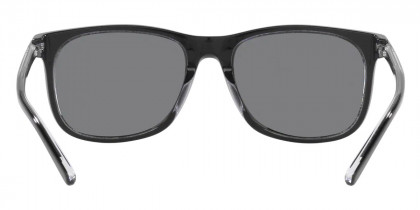 Polo™ - PH4186U
