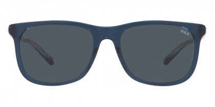Polo™ - PH4186U