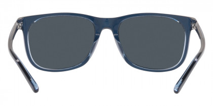 Polo™ - PH4186U