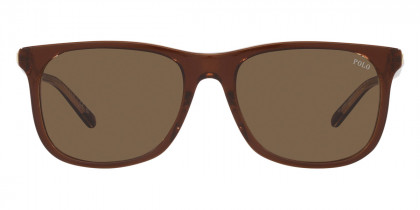 Polo™ - PH4186U