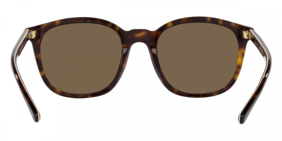 Polo™ - PH4188