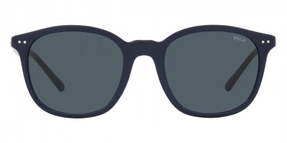 Polo™ - PH4188