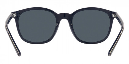 Polo™ - PH4188