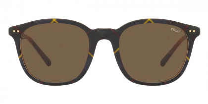 Polo™ - PH4188