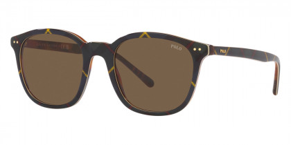 Polo™ - PH4188