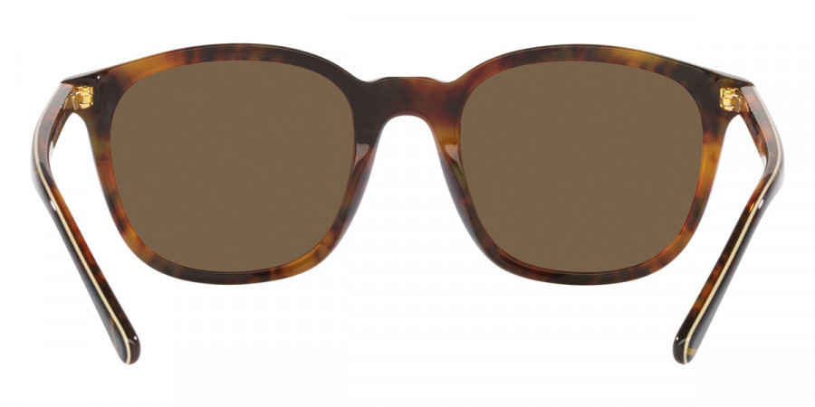 Polo™ - PH4188