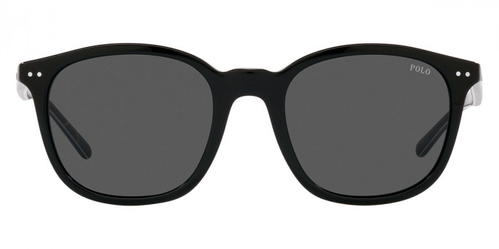 POLO RALPH LAUREN™ - PH4188F