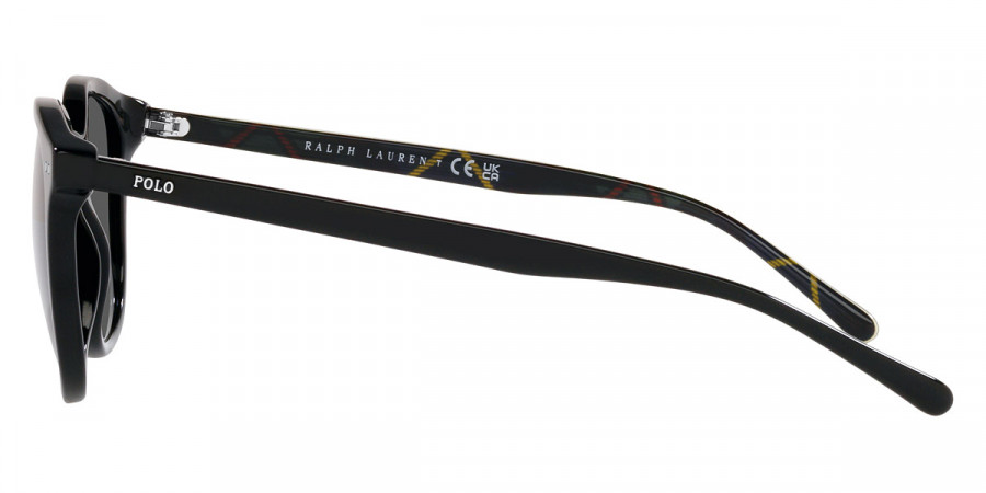 Polo™ - PH4188F