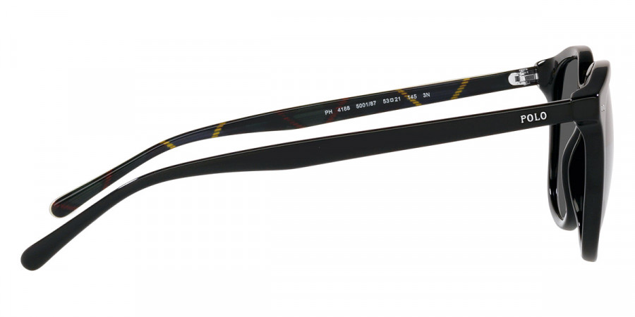 Polo™ - PH4188F