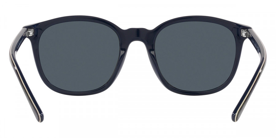 Polo™ - PH4188F