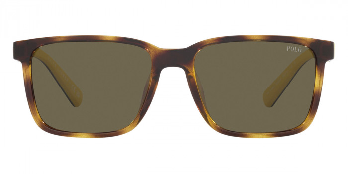 POLO RALPH LAUREN™ - PH4189U