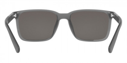 Polo™ - PH4189U