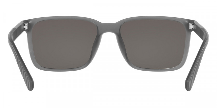 Polo™ - PH4189U