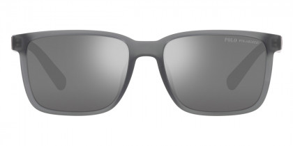 Polo™ - PH4189U