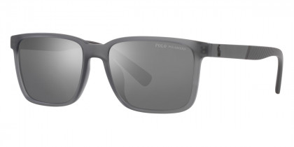 Polo™ - PH4189U