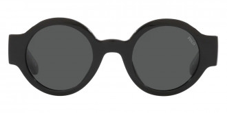 Color: Shiny Black (500187) - Polo PH4190U50018747