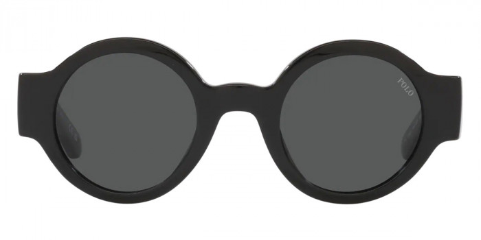 Polo™ Women's Sunglasses | EyeOns.com Polo™ Women's Sunglasses | EyeOns.com