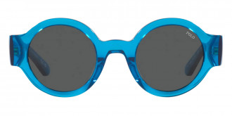 Color: Shiny Ocean Blue (604187) - Polo PH4190U60418747
