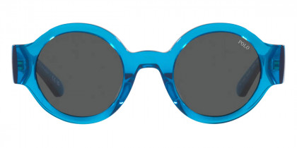 Polo™ - PH4190U