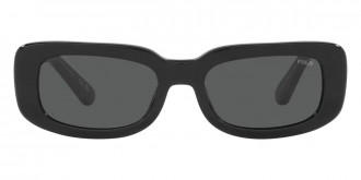 Polo™ - PH4191U