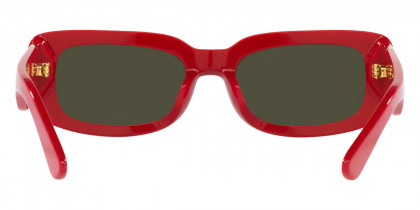 Polo™ - PH4191U