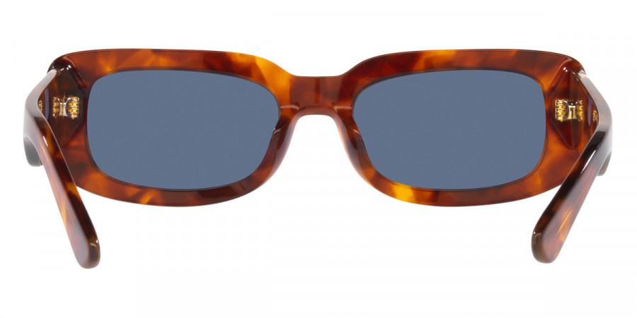 Polo™ - PH4191U