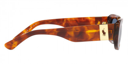 Polo™ - PH4191U