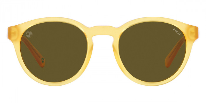 POLO RALPH LAUREN™ - PH4192