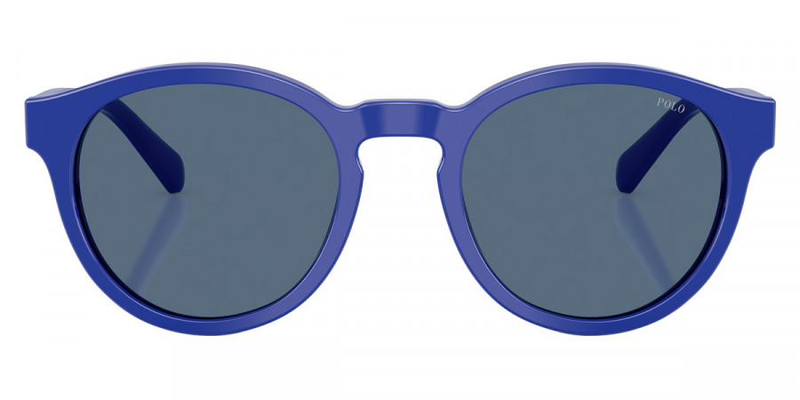 Polo™ PH4192 532980 51 - Shiny Royal Blue