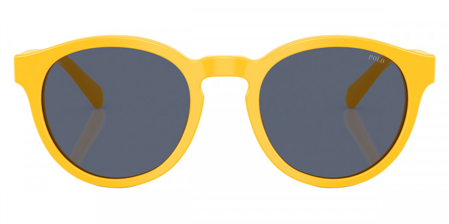Polo™ PH4192 542087 51 - Shiny Yellow