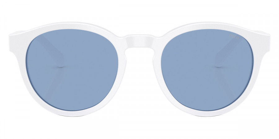 Polo™ PH4192 554472 51 - Shiny White