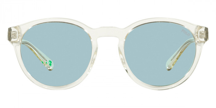 POLO RALPH LAUREN™ - PH4192F