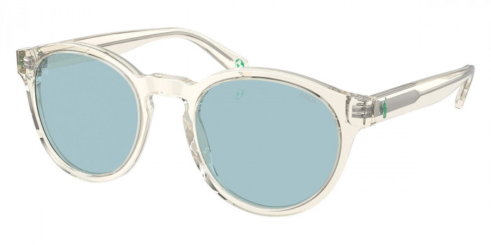 POLO RALPH LAUREN™ - PH4192F