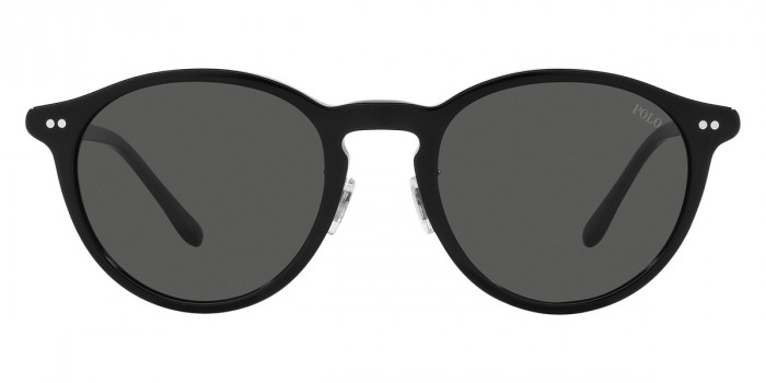 POLO RALPH LAUREN™ - PH4193F