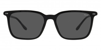 Color: Shiny Black (500187) - Polo PH4194U50018756