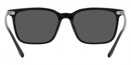Polo™ - PH4194U