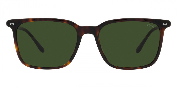 POLO RALPH LAUREN™ - PH4194U