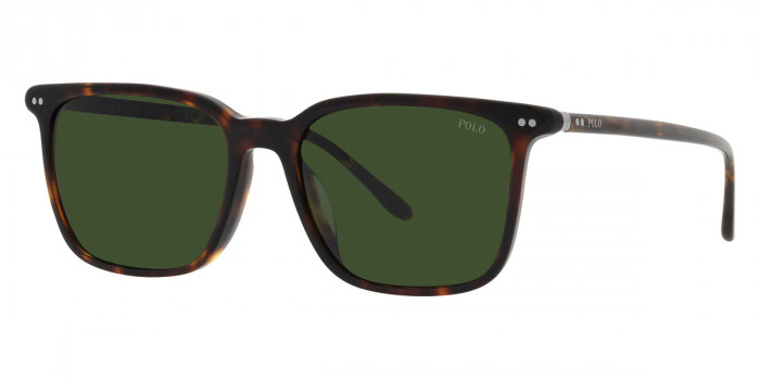 POLO RALPH LAUREN™ - PH4194U