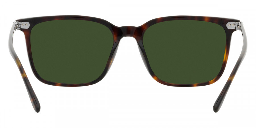 Polo™ - PH4194U