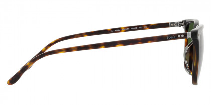 Polo™ - PH4194U