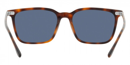 Polo™ - PH4194U